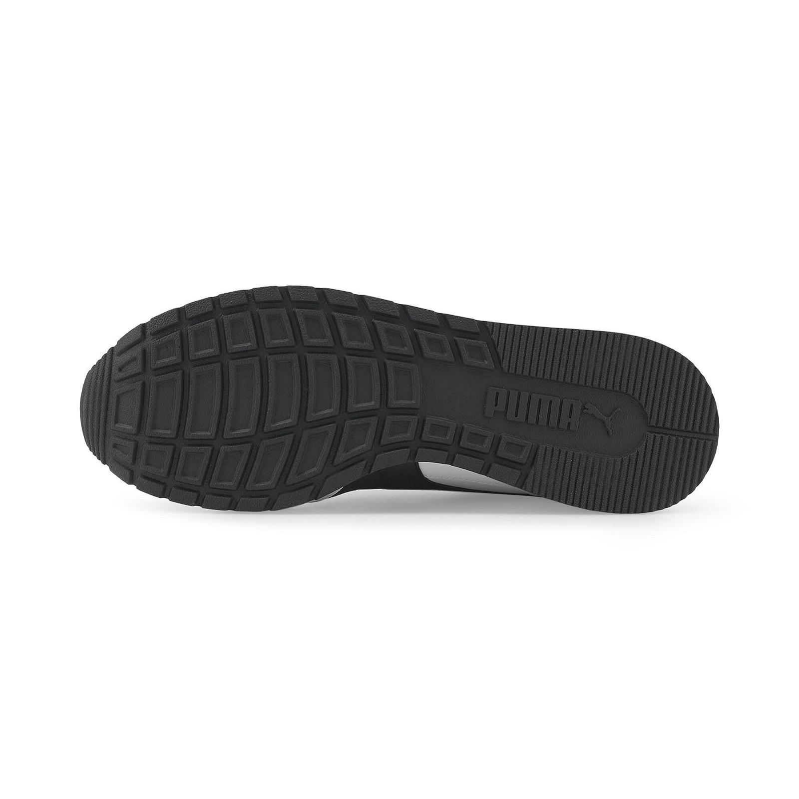 Кроссовки Puma Unisex St Runner V3 Nl, фото №4