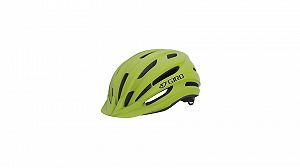 Шлем Giro Index MIPS II Matte ano Lime UA - Фото 1