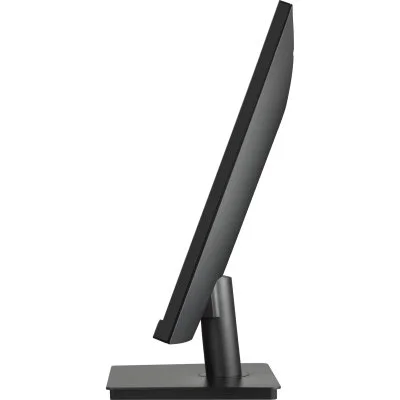 Монитор ViewSonic VA3208-4K-HD, фото №7 Монитор ViewSonic VA3208-4K-HD, фото №7