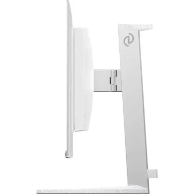 Монитор Philips 27M2N8500/00, фото №5 Монитор Philips 27M2N8500/00, фото №5