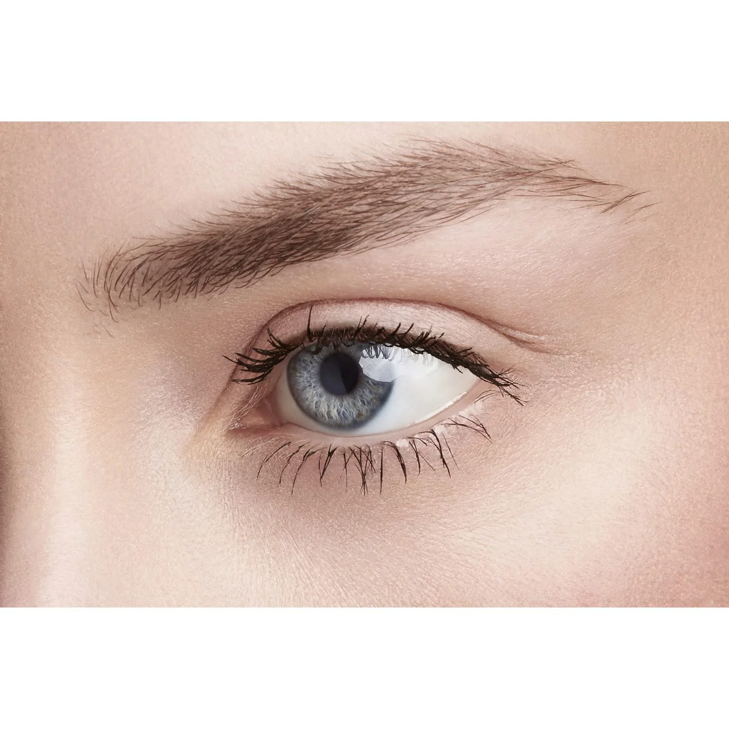 Eyeliner LOREAL, фото №6