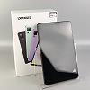 Планшет 8.4" Full HD Doogee T20 Mini 4/128Gb 4G 2-SIM 8 ядер Android 13 Black Уценка