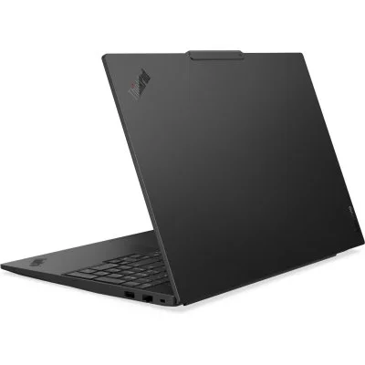 Ноутбук Lenovo ThinkPad E16 G3 (21SUS01M00), фото №8 Ноутбук Lenovo ThinkPad E16 G3 (21SUS01M00), фото №8