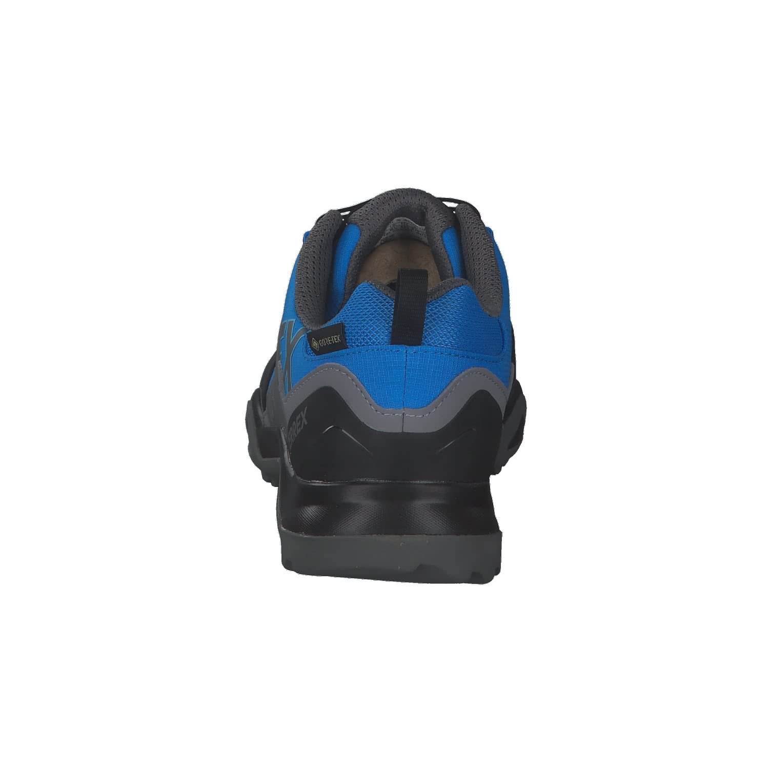 Кросівки adidas Terrex Swift R2 Gore-tex чоловічі для хайкінгу, фото №5