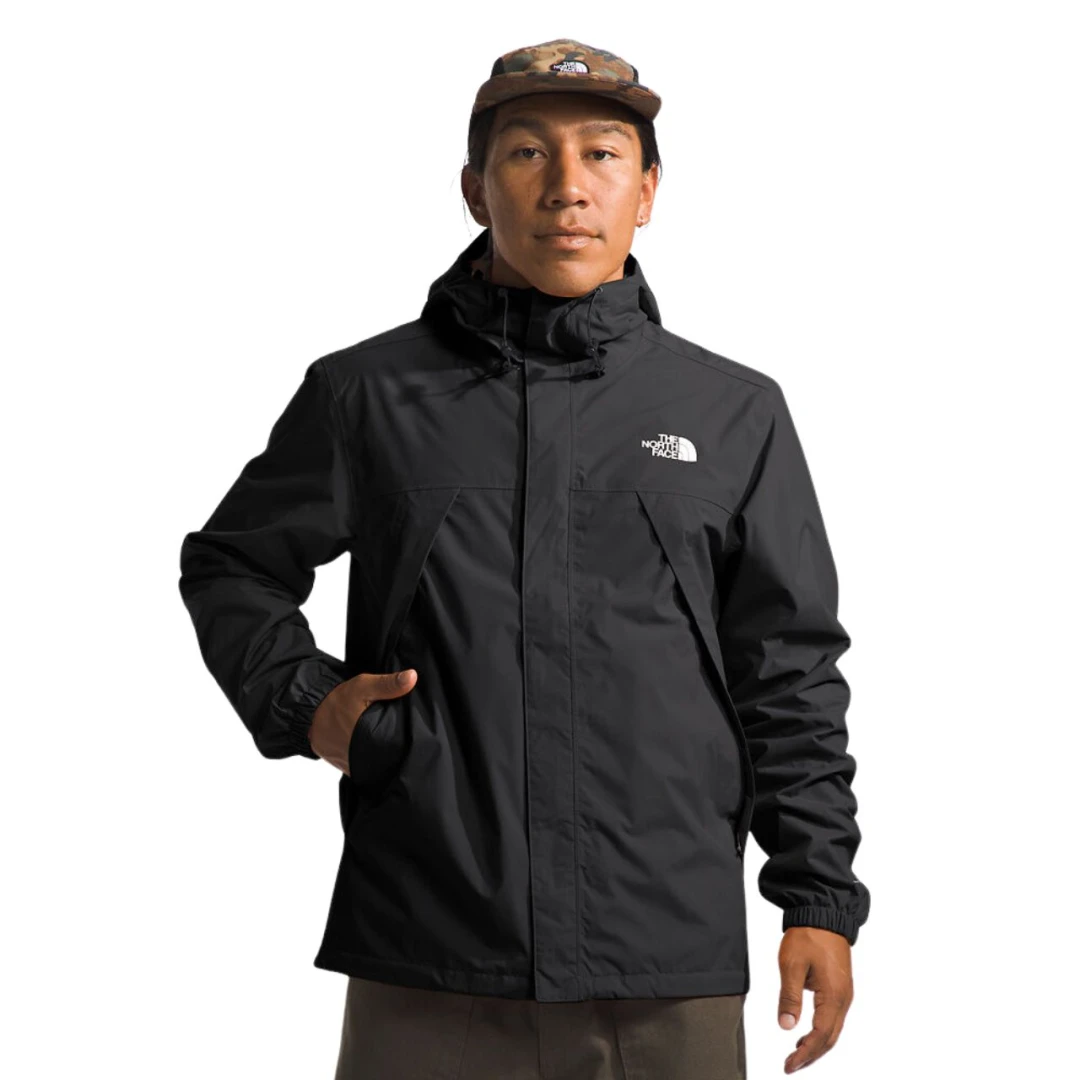 Куртка The North Face Antora L, фото №1