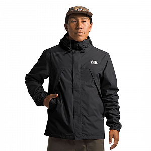 Куртка The North Face Antora L - Фото 1
