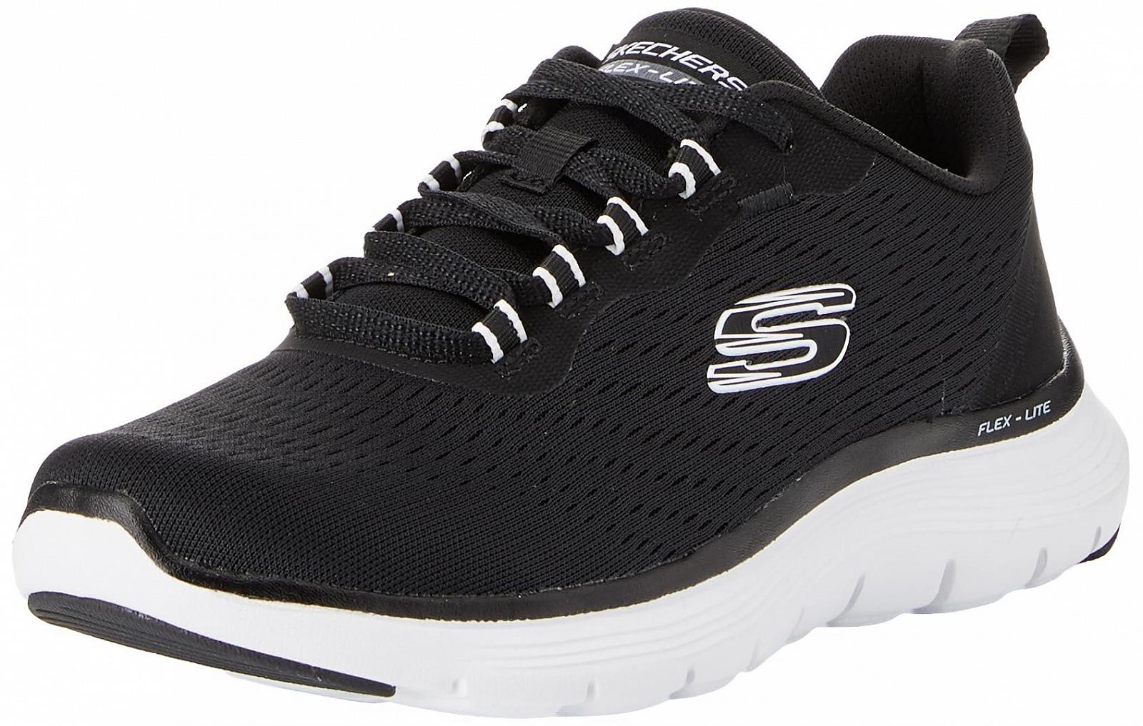 Кроссовки Skechers Flex Appeal 5.0 женские, фото №1