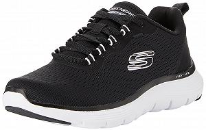 Кроссовки Skechers Flex Appeal 5.0 женские - Фото 1