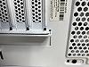 Корпус Enermax MarbleShell MS311 / E-ATX / 4x120mm ARGB PWM / USB-C 3.2 Gen 2 / без БЖ / Білий Уцінка