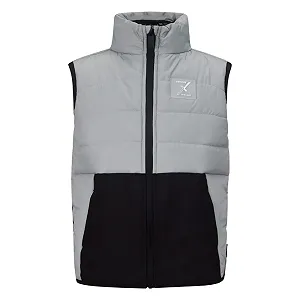 Куртка Retour denim de luxe Headstall для мальчиков - Фото 1