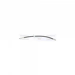 Тормозной шланг TRISCAN 8150 13140 для TOYOTA, передняя ось слева - Фото 1