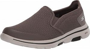 Кроссовки Skechers Go Walk 5 Apprize - Фото 1