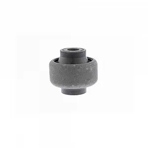 Сайлентблок важеля VAICO V42-9527 CITROËN PEUGEOT - Фото 1