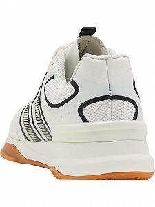 Мультиспортивні кросівки hummel Inventus Reach Adult synthetic.ua - Фото 1