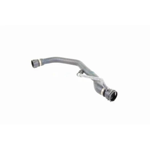 Шланг радиатора VAICO Q+ V20-1325 для BMW, верхний, фото №3