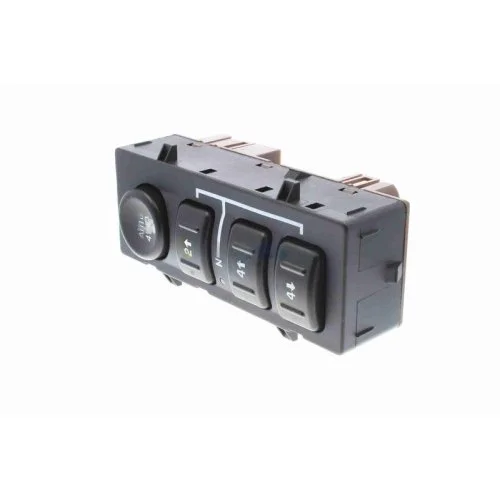 Перемикач повного приводу VEMO V51-73-0084, фото №4 Перемикач повного приводу VEMO V51-73-0084, фото №4