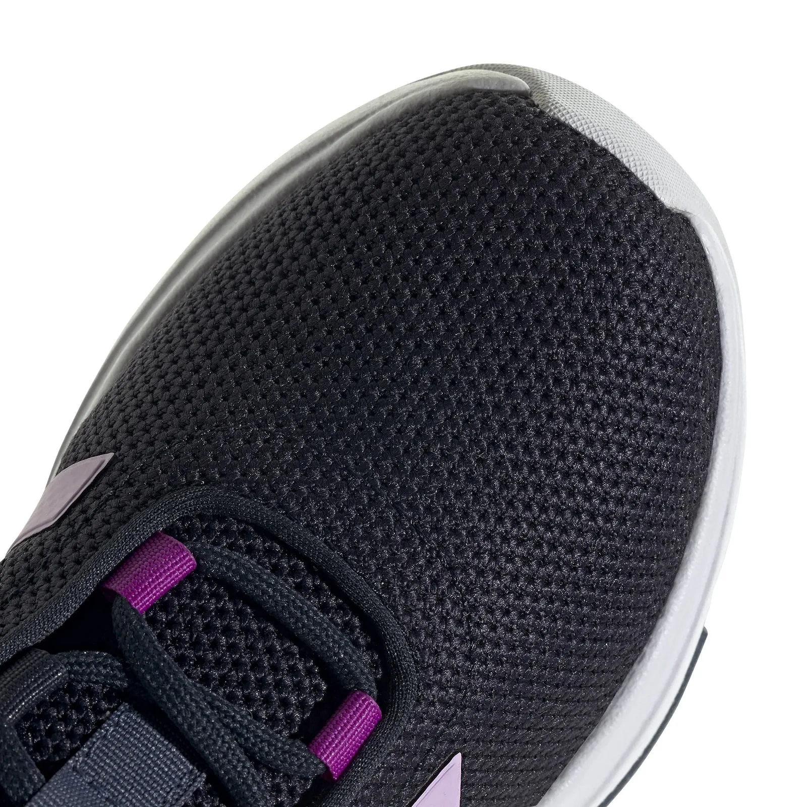 Детские кроссовки для бега adidas Racer Tr23 Unisex, фото №5