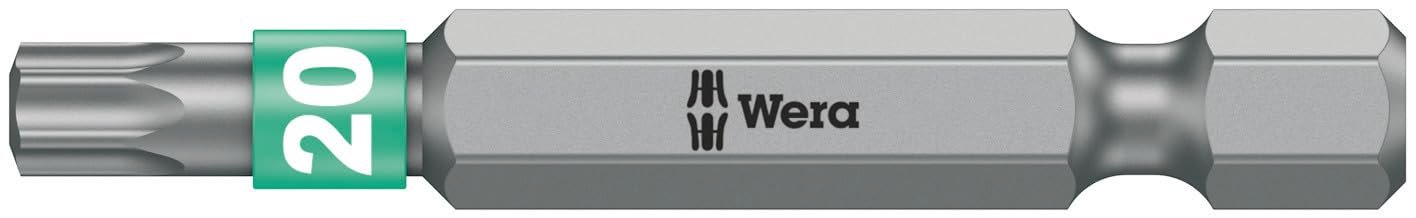 Набор отверток с трещоткой Wera Kraftform Kompakt 838 RA S 05051060001 14 предметов, фото №16 Набор отверток с трещоткой Wera Kraftform Kompakt 838 RA S 05051060001 14 предметов, фото №16