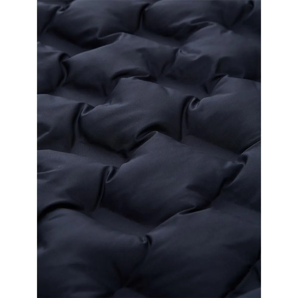 Куртка TOM TAILOR женский, фото №6