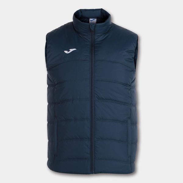 Жилет Joma Urban IV M, фото №1