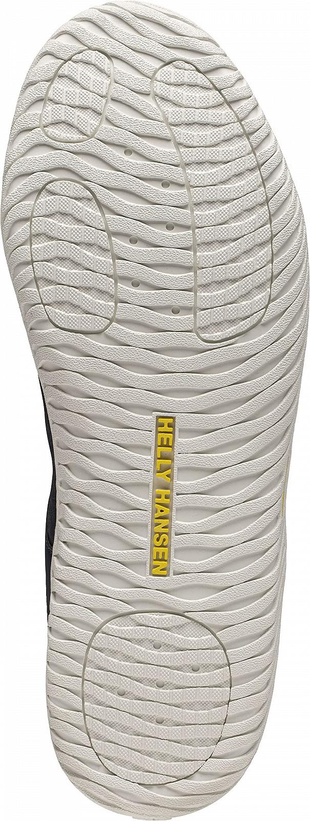 Вітрильні Кросівки Helly Hansen HP Foil V2, фото №3