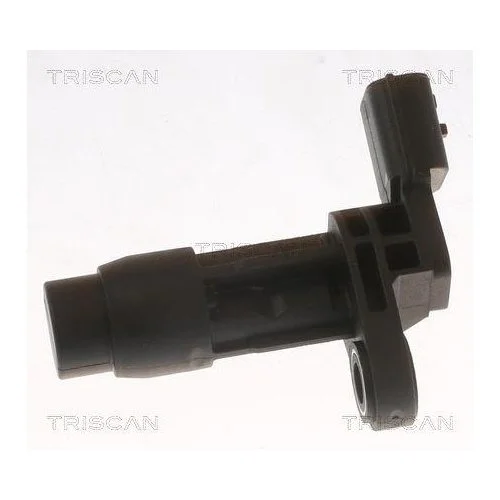 Датчик положення колінчастого вала TRISCAN 8855 25125 для RENAULT DACIA, фото №3 Датчик положення колінчастого вала TRISCAN 8855 25125 для RENAULT DACIA, фото №3