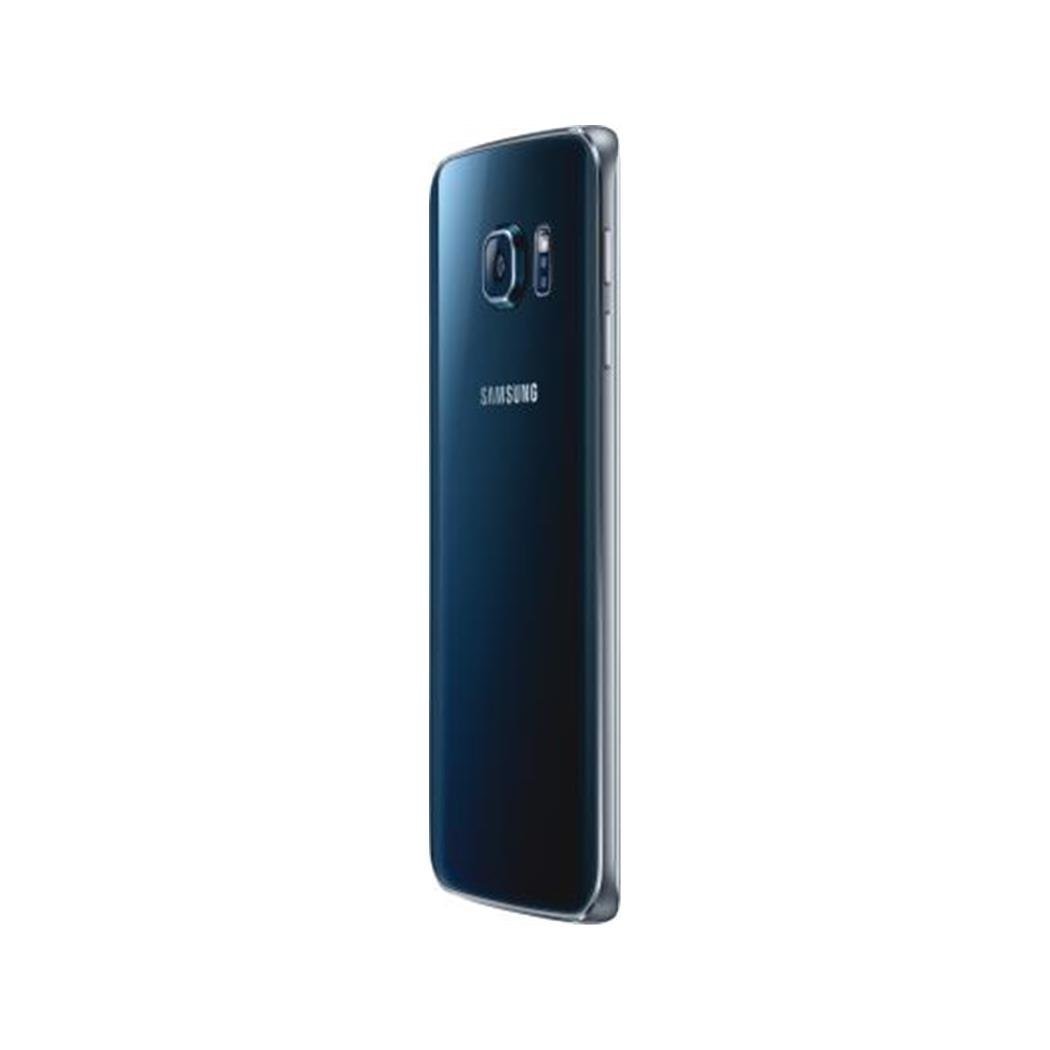 Смартфон Samsung Galaxy S6 Edge 32 GB, фото №6 Смартфон Samsung Galaxy S6 Edge 32 GB, фото №6