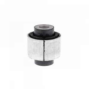 Сайлентблок важеля VAICO Green Mobility Parts V10-4404 VW VAG - Фото 1