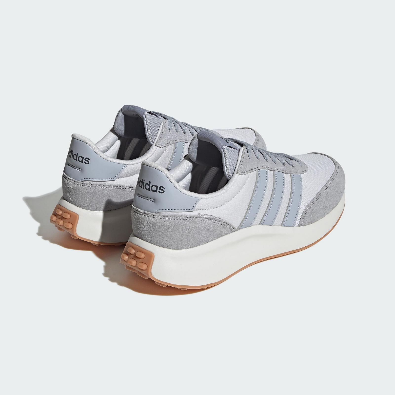 Кроссовки Adidas Run 70s Lifestyle, фото №6
