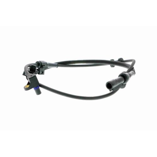 Датчик швидкості обертання колеса VEMO V25-72-1132 FORD, фото №4