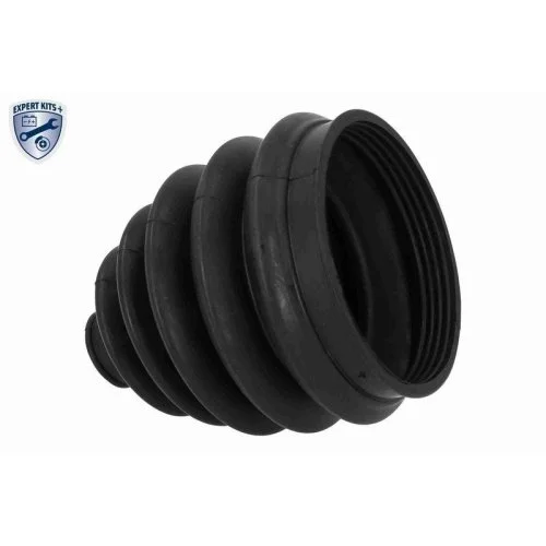 Комплект пильовика приводного вала VAICO EXPERT KITS + V10-7451 AUDI SEAT SKODA, фото №3 Комплект пильовика приводного вала VAICO EXPERT KITS + V10-7451 AUDI SEAT SKODA, фото №3