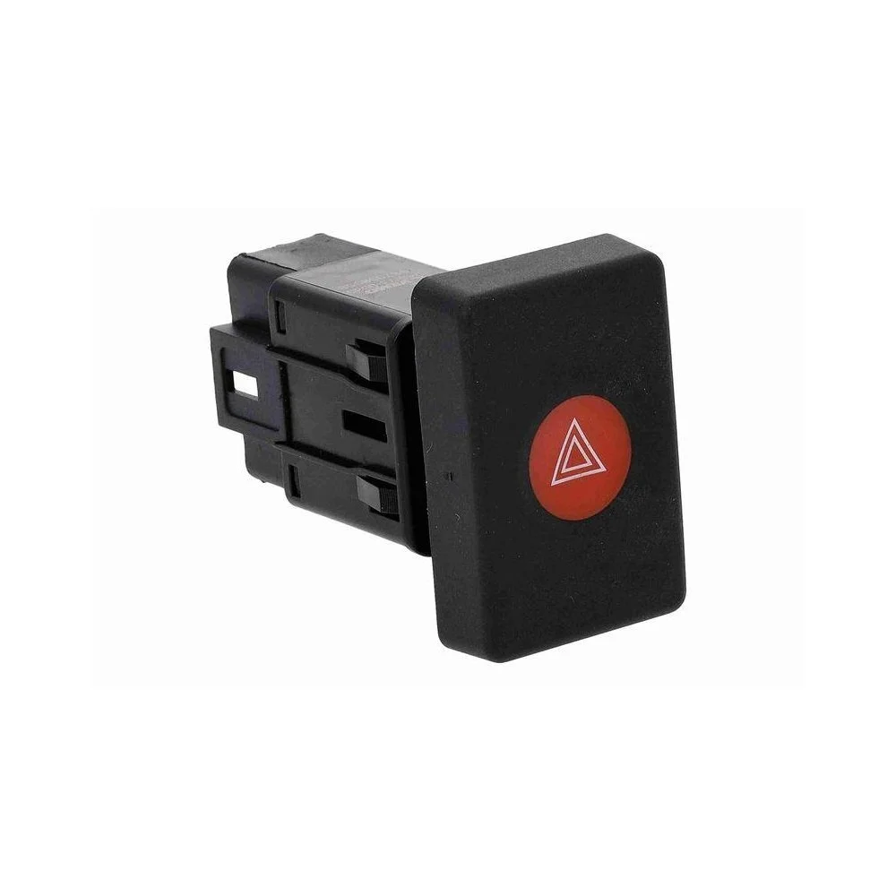 Выключатель аварийной сигнализации VEMO V46-73-0085 для RENAULT DACIA, фото №1