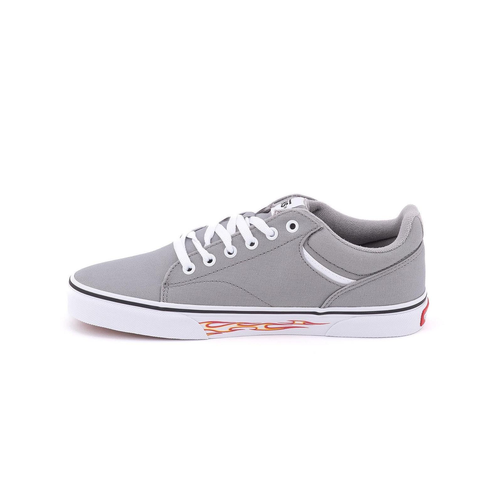 Кроссовки Vans Seldan мужские, фото №6