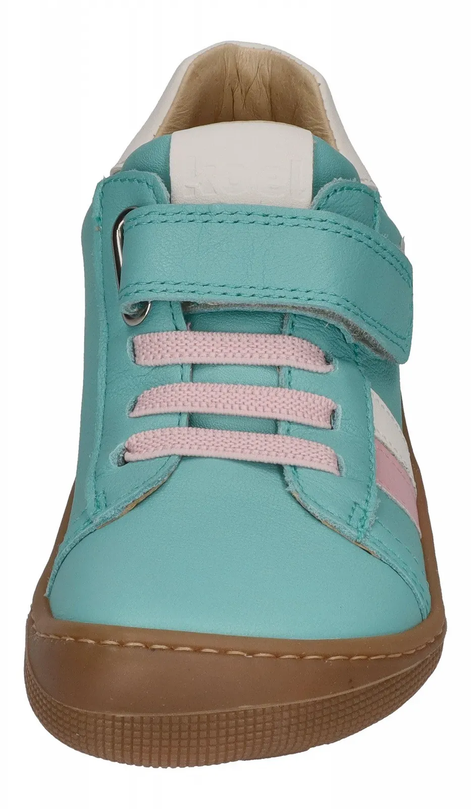 Кроссовки Koel Dakota, фото №3