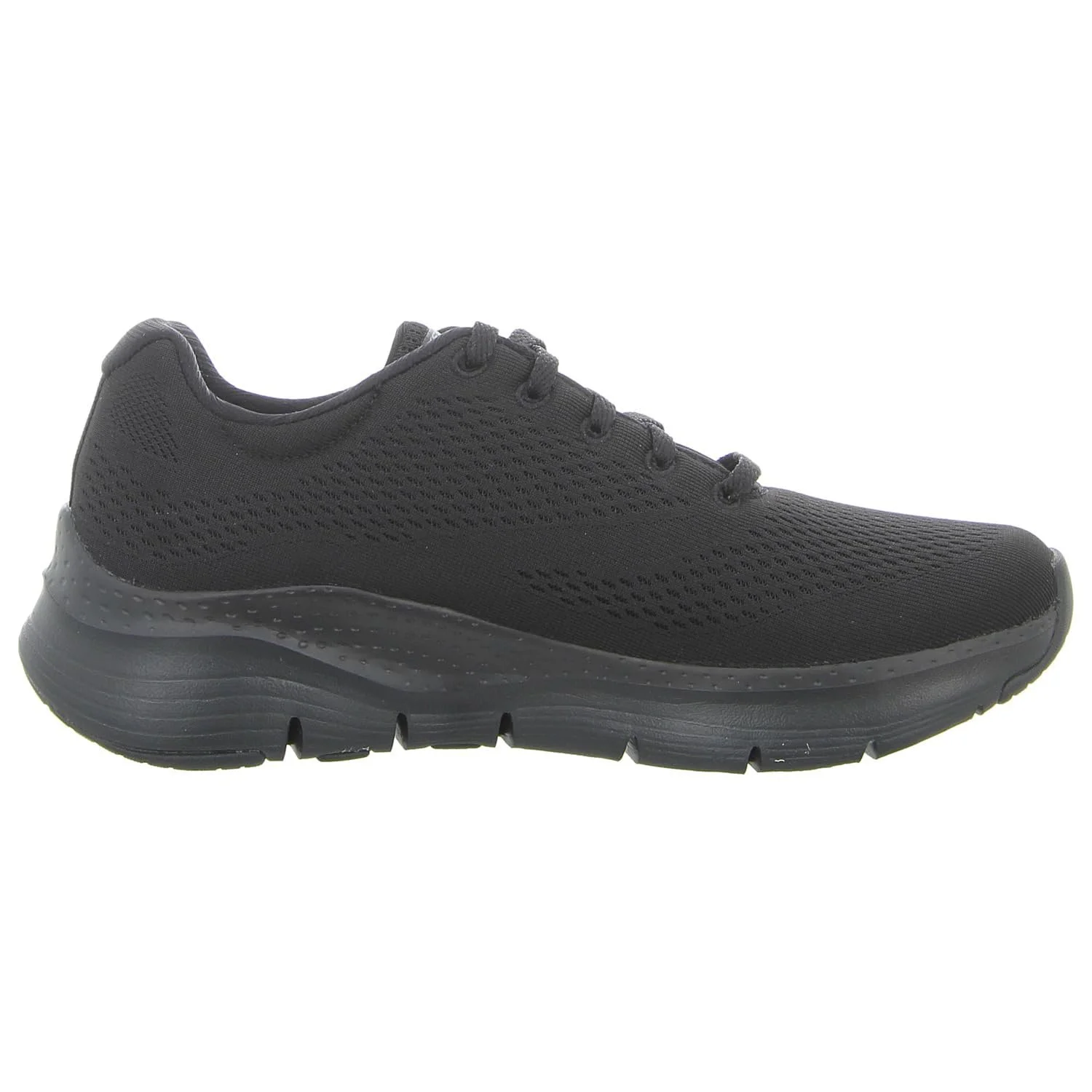 Кроссовки Skechers Arch Fit Big Appeal женские, фото №3 Кроссовки Skechers Arch Fit Big Appeal женские, фото №3