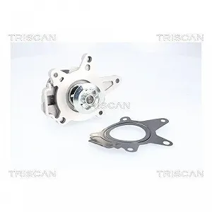Водяной насос охлаждения двигателя TRISCAN 8600 43035 для HYUNDAI KIA synthetic.ua - Фото 1