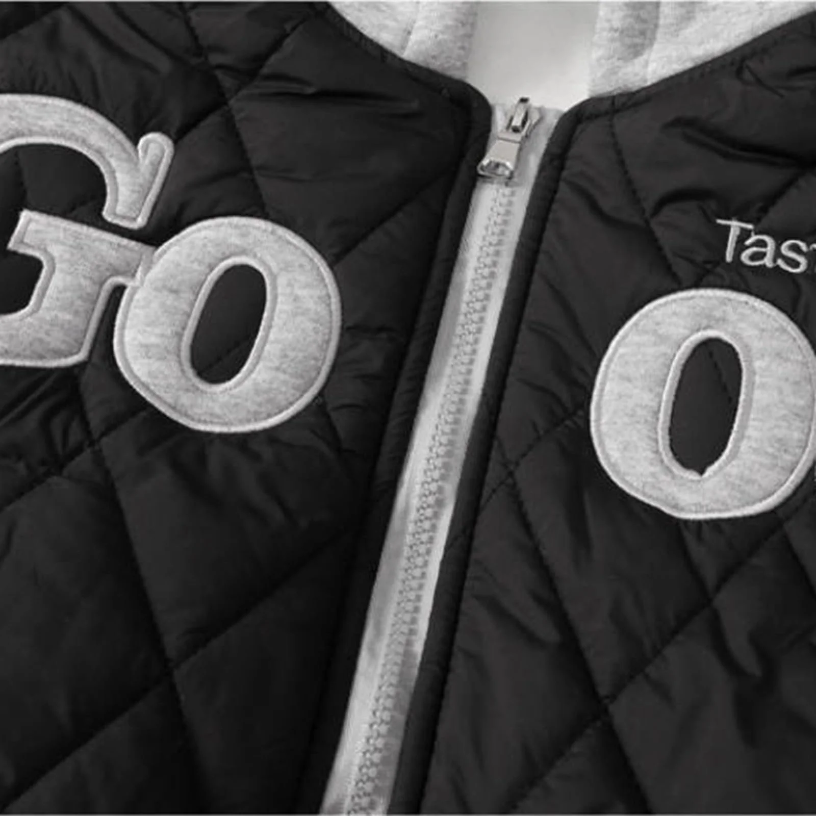 Зимняя куртка для мальчиков, пуховая куртка, легкая ветровка, переходная куртка, легкая ветрозащитная зимняя куртка, софтшелл куртка с капюшоном, ветрозащитная, дышащая зимняя куртка для активного отдыха, фото №3