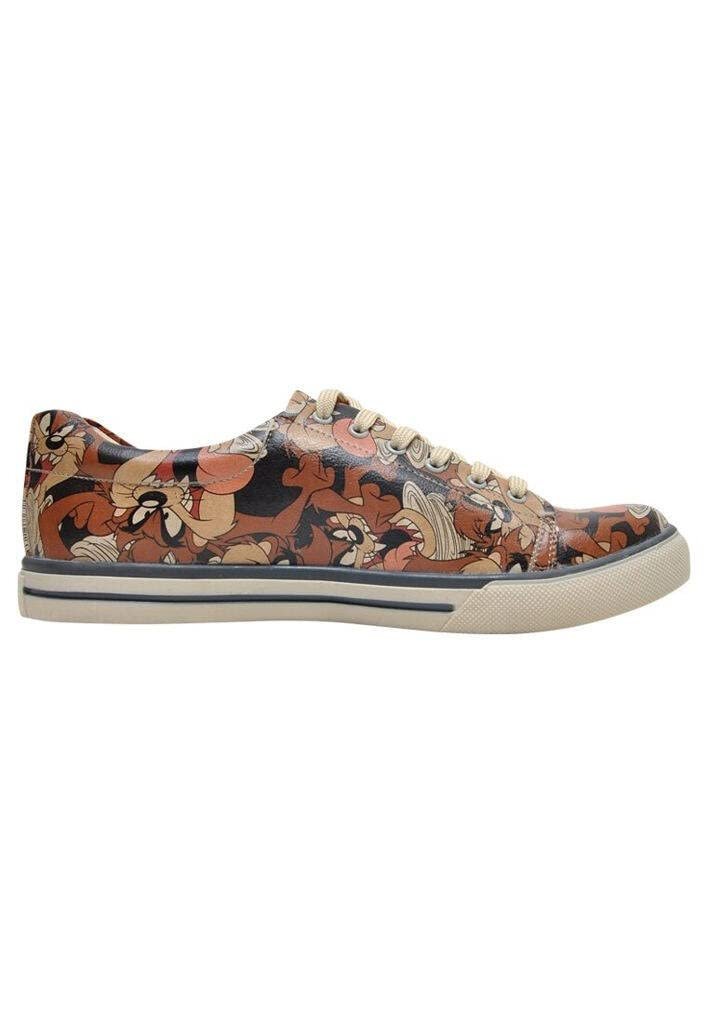 Кроссовки DOGO мужские Wb мужские, фото №4