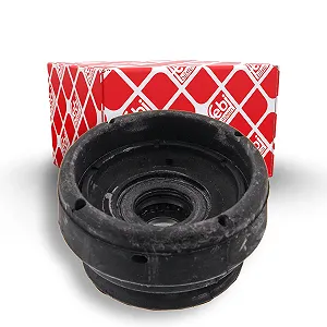 Ремкомплект опори амортизатора FEBI BILSTEIN 10446 для AUDI SEAT VW - Фото 1