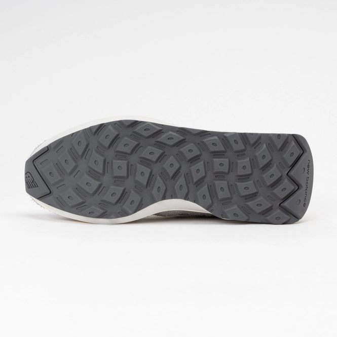 Кроссовки New Balance 370 U370AH Cерые 8 (41.5), фото №4