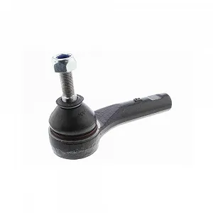 Наконечник рулевой тяги VAICO V24-9650 для FIAT - Фото 1