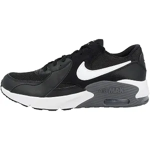 Кросівки Nike Unisex Дитячі Air Max Excee (Gs) - Фото 1