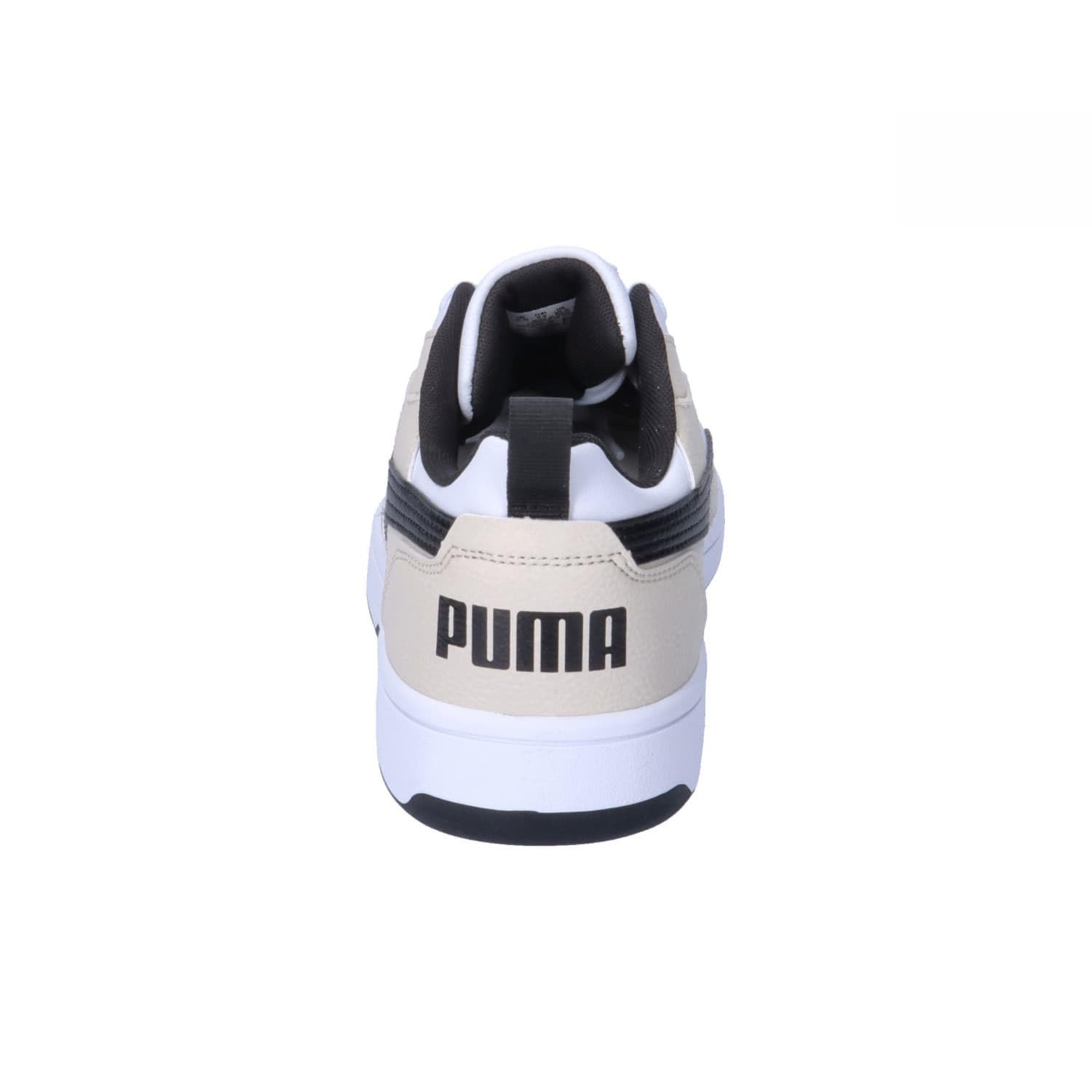 Кросівки Puma Rebound V6 Low Unisex, фото №5
