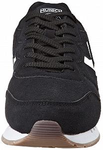 Кросівки Унісекс Munich Clik synthetic.ua - Фото 1