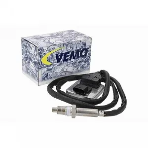 Датчик NOx, впорскування сечовини VEMO V10-72-0092 для VW synthetic.ua - Фото 1