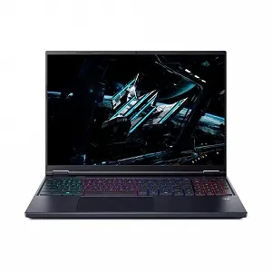 Купить Ноутбук Acer Predator Helios Neo 16 PHN16-I31-55GK (NH.U64EU.007) - Фото 1 Ноутбук Acer Predator Helios Neo 16 PHN16-I31-55GK (NH.U64EU.007) - Фото 1