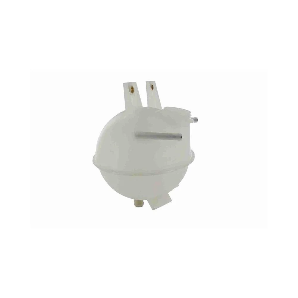 Розширювальний бачок охолоджувальної рідини VAICO V25-0548 для FORD, фото №1 Розширювальний бачок охолоджувальної рідини VAICO V25-0548 для FORD, фото №1