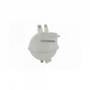 Розширювальний бачок охолоджувальної рідини VAICO V25-0548 для FORD - Фото 1