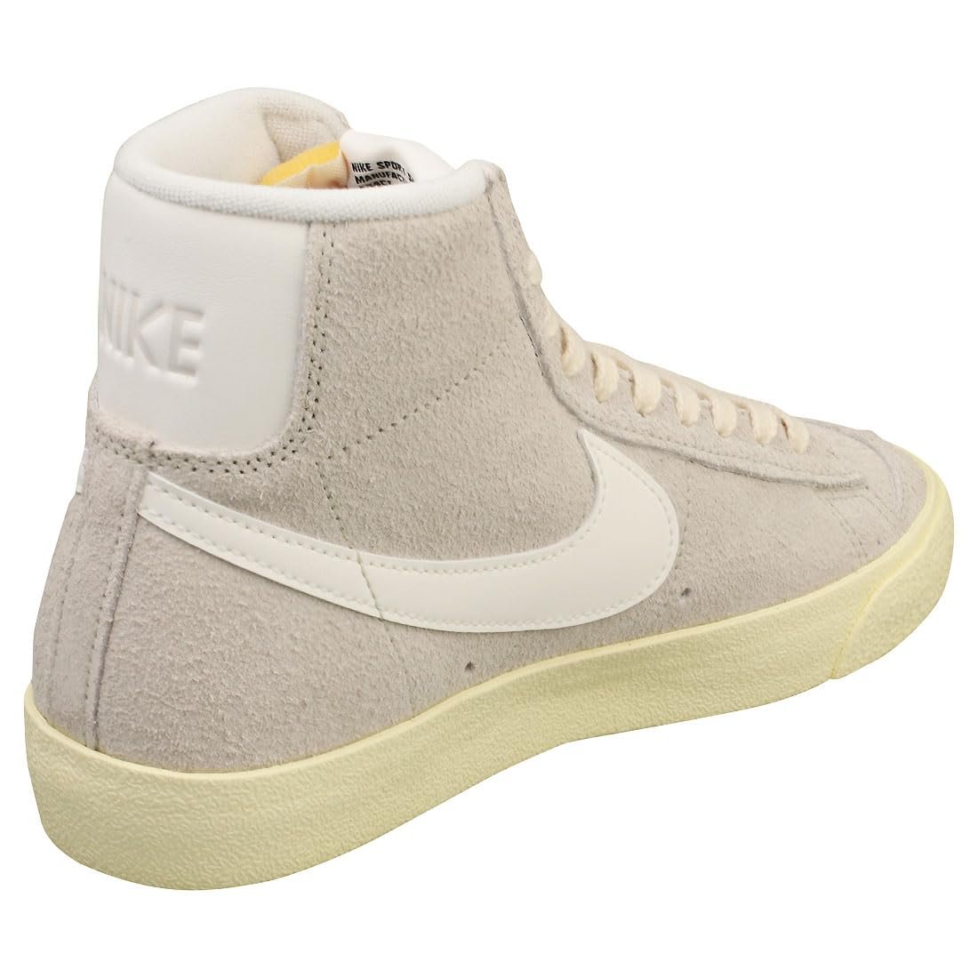Кросівки Nike Unisex Lebron XVI Fr, фото №2