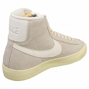 Кросівки Nike Unisex Lebron XVI Fr synthetic.ua - Фото 1